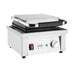 Apuro Commercial Waffle Maker - CJ564-A - Simply Hospitality NZ