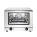 Apuro Convection Oven 21Ltr - DA957-A - Simply Hospitality NZ