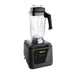 Apuro Digital Bar Blender 2.5Ltr - CY140-A - Simply Hospitality NZ