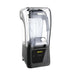 Apuro Digital Bar Blender with Sound Enclosure 2.5Ltr - CY141-A - Simply Hospitality NZ