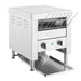 Apuro Double Slice Conveyor Toaster - CU629-A - Simply Hospitality NZ