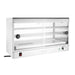 Apuro Economy Pie Warmer 60 Capacity - CJ559-A - Simply Hospitality NZ