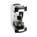 Apuro Filter Coffee Maker - CW305-A - Simply Hospitality NZ