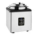 Apuro Heat and Hold Soup Kettle 9Ltr - HT759-A - Simply Hospitality NZ
