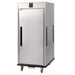 Apuro Heated Banquet Cabinet 16 x 2/1GN - CP829-A - Simply Hospitality NZ
