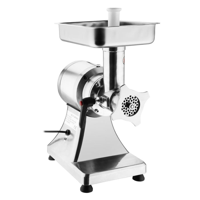 Apuro Heavy Duty Meat Mincer Size 12 - CH133-A - Simply Hospitality NZ