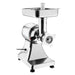 Apuro Heavy Duty Meat Mincer Size 12 - CH133-A - Simply Hospitality NZ