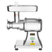 Apuro Heavy Duty Meat Mincer Size 22 - CH134-A - Simply Hospitality NZ