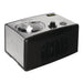 Apuro Ice Cream Maker 1.5Ltr - DM067-A - Simply Hospitality NZ