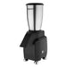 Apuro Ice Crusher - CH919-A - Simply Hospitality NZ