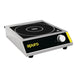Apuro Induction Hob 3kW - CE208-A - Simply Hospitality NZ