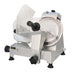 Apuro Meat Slicer 220mm - CD277-A - Simply Hospitality NZ