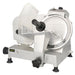 Apuro Meat Slicer 250mm - CD278-A - Simply Hospitality NZ