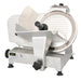 Apuro Meat Slicer 300mm – CD279-A - CD279-A - Simply Hospitality NZ