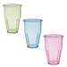 Apuro Milkshake Cups - DY990 - Simply Hospitality NZ