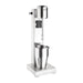 Apuro Milkshake Mixer - CT938-A - Simply Hospitality NZ