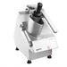 Apuro Multi-Purpose Veg Prep Machine - CH423-A - Simply Hospitality NZ