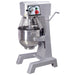 Apuro Planetary Mixer 30Ltr - GJ461-A - Simply Hospitality NZ
