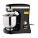 Apuro Planetary Mixer 7Ltr - CP921-A - Simply Hospitality NZ