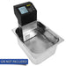 Apuro Portable Sous Vide - DM868-A - Simply Hospitality NZ