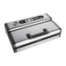 Apuro Portable Vacuum Pack Machine 300mm - CN514-A - Simply Hospitality NZ