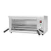 Apuro Quartz Salamander Grill - CJ799-A - Simply Hospitality NZ