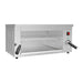 Apuro Salamander Grill - CJ753-A - Simply Hospitality NZ