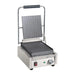Apuro Single Contact Grill Flat Plates - DY996-A - Simply Hospitality NZ