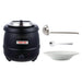 Soup Kettle Bundle - DD206 - Simply Hospitality NZ