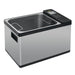 Apuro Sous Vide Machine 12.5Ltr - DM869-A - Simply Hospitality NZ