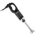 Apuro Variable Speed Stick Blender 300mm Shaft - FS440-A - Simply Hospitality NZ