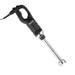 Apuro Variable Speed Stick Blender 400mm Shaft - FS441-A - Simply Hospitality NZ