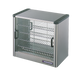 Bakbar E83 - Countertop Food Warmer