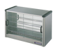 Bakbar E84 - Countertop Food Warmer