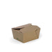 BioPak BioBoard Lunch Boxes – Small BioBoard Lunch Box