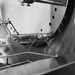 Benchstar YXD-266E Compact Heavy-Duty Basket Rotisserie – 8–12 Birds  Kebab & Rotisserie
