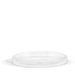 BioPak BioCane Sauce Cup Lids – 60ml PLA Sauce  Lid – carton of 1,000