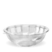 BioPak Clear PLA Bowls – 840ml - 24oz Clear Salad BioBowl – carton of 450