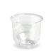 BioPak Clear PLA Tumbler BioCups – 360ml Clear Tumbler – carton of 1,000