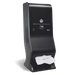 BioPak Single Saver Napkin Dispensers – Large Single Saver BioDispenser Table Top – carton of 4
