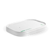 BioPak BioBoard Rectangular Container Lids – 500-1,000ml White Paper BioBoard Takeaway Lid – carton of 300