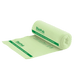 BioPak Compostable Bin Liners – 120L Bioplastic Bag – carton of 144