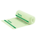 BioPak Compostable Bin Liners – 240L Bioplastic Bag – carton of 144