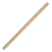 BioPak Regular Paper BioStraws – 6mm Regular Kraft BioStraw – carton of 2,500