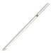 BioPak Regular Paper BioStraws – 6mm Regular White BioStraw – carton of 2,500