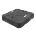 Bolero Heavy Duty Water Fill Parasol Base - 100kg (filled) - FU509 - Simply Hospitality NZ