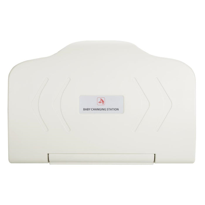 Bolero Horizontal Changing Station - DA695 - Simply Hospitality NZ