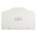 Bolero Horizontal Changing Station - DA695 - Simply Hospitality NZ