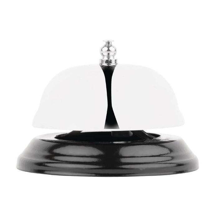 Bolero Small Call Bell - T184 - Simply Hospitality NZ