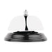 Bolero Small Call Bell - T184 - Simply Hospitality NZ